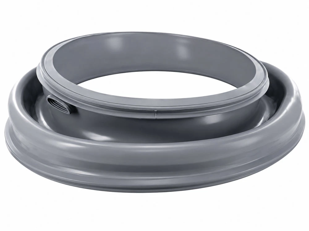 Kenmore 11045996402 Washer Door Boot Seal Bellow