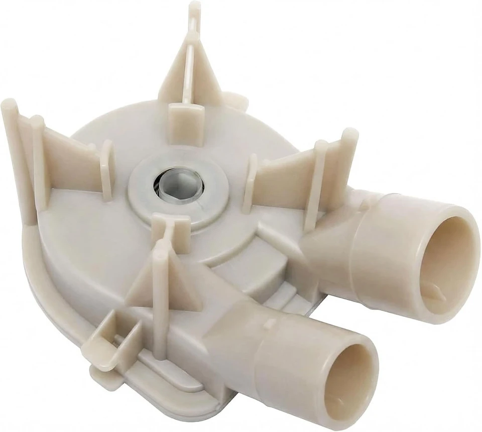 Kenmore 11026901690 Washer Water Drain Pump