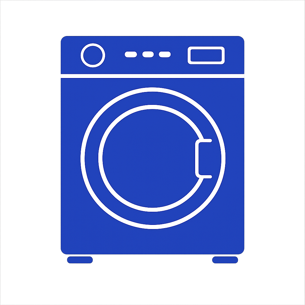Dryers