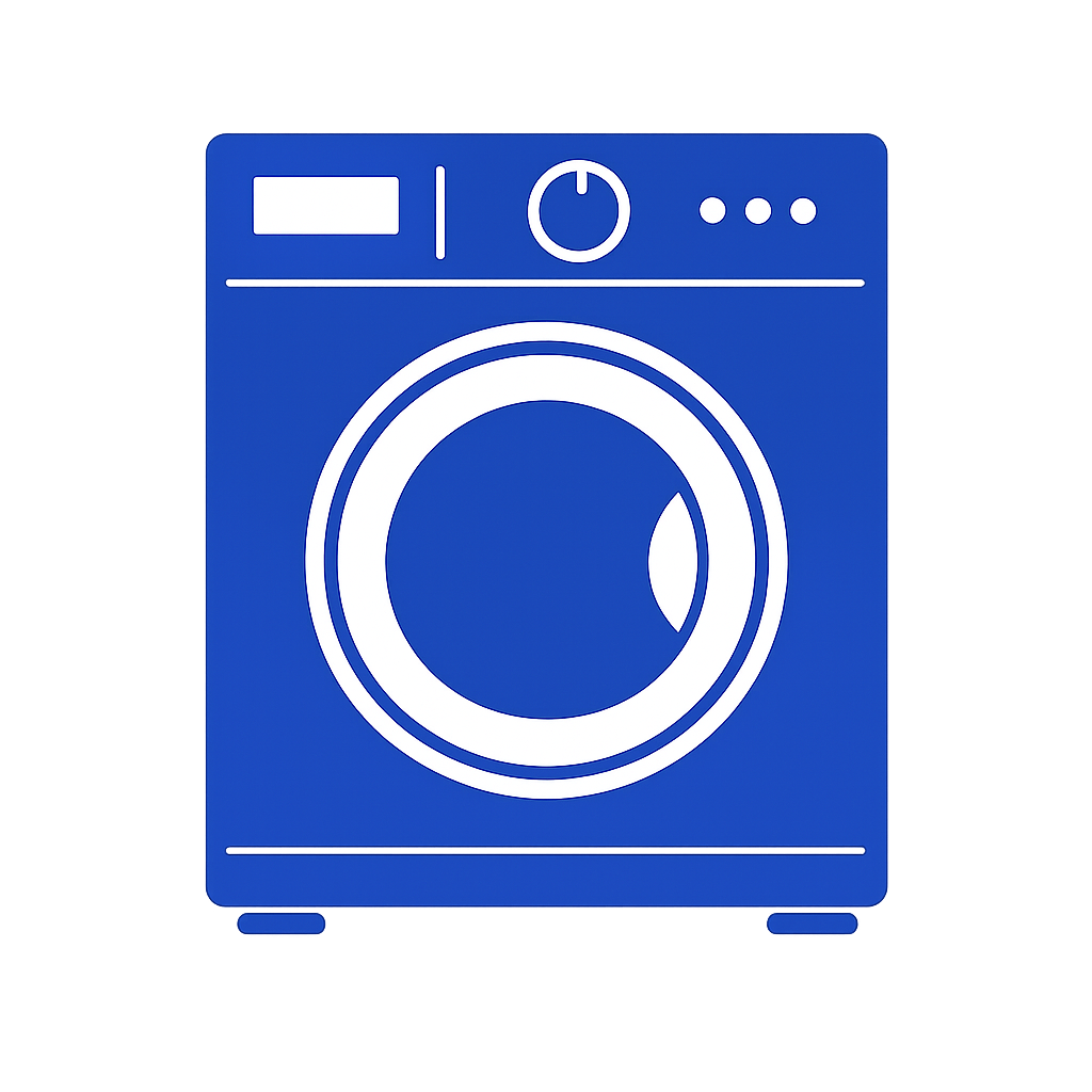 Washers