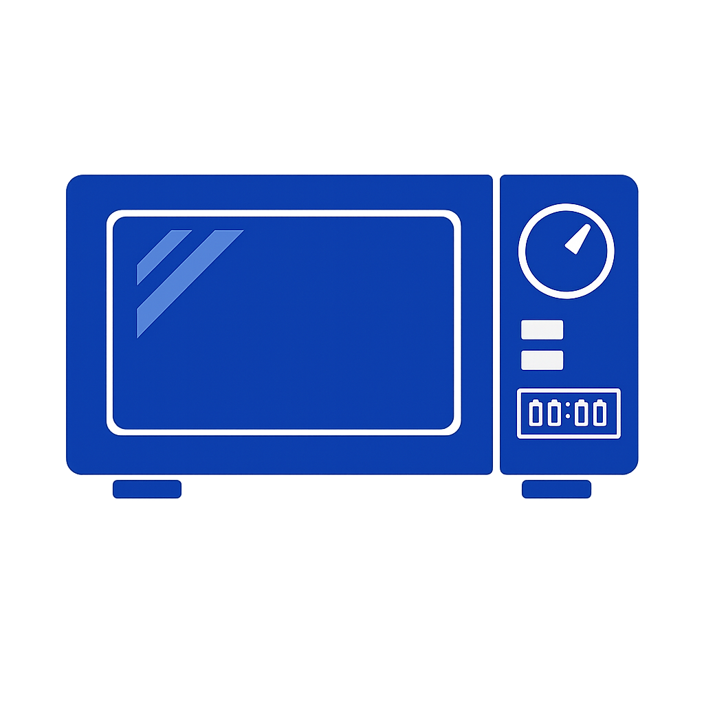 Microwaves