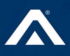 ProsourceParts.com